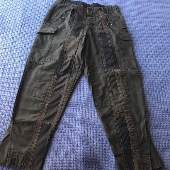 Meet your Posher, Tony - Picture 7 of 11